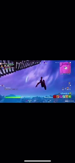 Best Fortnite Clips Ever