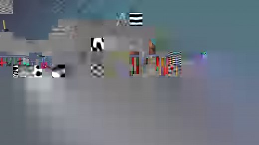 30K views · 1.3K reactions | DNA Replication animation... (Source: yourgenome.org) | All About Molecular Biology | Facebook