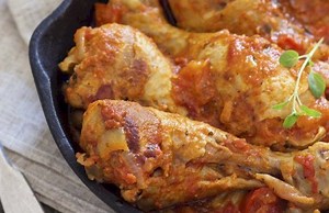 Basque Restaurant in Paris: The Best Basque Restaurants in the City of Lights