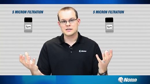 How to Choose the Right Oil Filter for Your Car