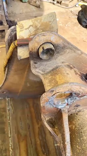 Excavator Operating Techniques You Need to Know