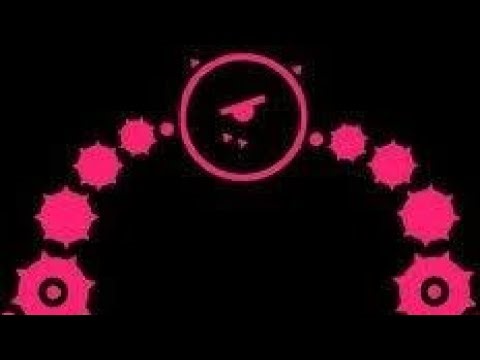 Jsab lost chapter full