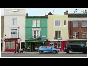 Will You Pass The Attention Test?