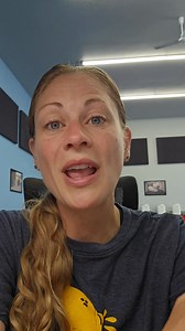 4.2K views · 66 reactions | Huge July sale until July 7th! All certification programs, premium online courses, and first mobth's subscription page membership are all 50% off when you use the coupon code FREEDOM at checkout! Let's celebrate! Visit institute.methodk9.com | Method K9 | Facebook