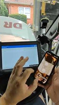 How to Code a Delphi Diesel Injector to Your Vehicle