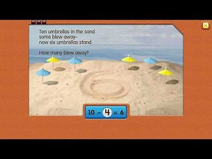 starfall subtraction word problems