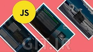 JavaScript Bootcamp - Build Real World Applications