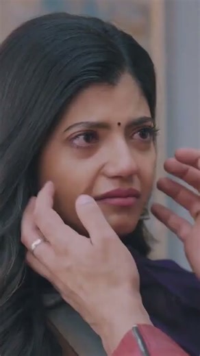 Jaane Anjaane Hum Mile | Ep - 367 | Reel | Dec 13 2025 | Zee TV