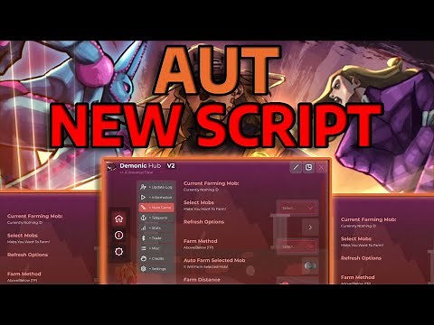 [AUT] A UNIVERSAL TIME New Script Pastebin 2024 | AUTOFARM | NO KEY | AUTO WAVE