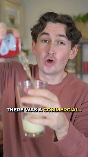 This Commercial Changed Television Forever 😳