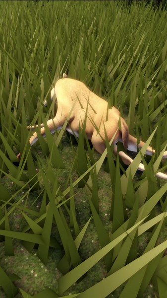 Embark on Your Hunt in the Ultimate Roblox Hunting Experience!