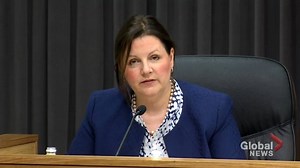 New Brunswick expands vaccine eligibility to people 50+, young people with chronic conditions - New Brunswick | Globalnews.ca