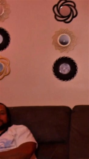 Can’t be leaving yo kids with step parents😳he had no respect for her😣”Play The Field” on Tubi🍿 | Devon Bray Jr.