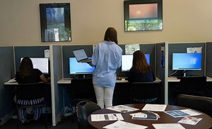 You’re Not Imagining It—Job Hunting Is Getting Worse