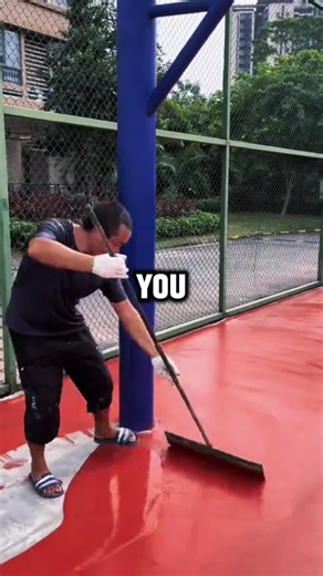 #reddit #redditredings #askreddit #foryou #storytime #qna | what happened when someone tried to come between you reddit