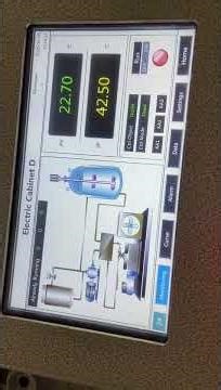 3SETS control into one control box with explosion proof .