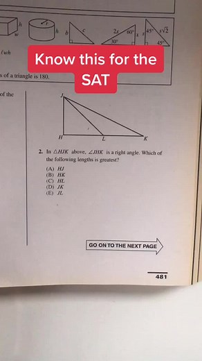 Understanding Scale Drawing in Math: Test Prep Tips