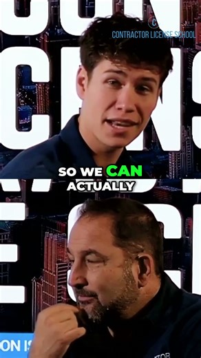 C-45: Your Guide After the State Exam!