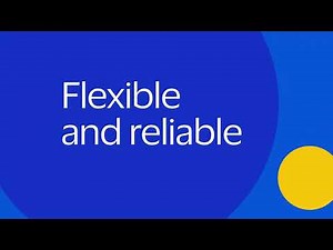 Explore the newly redesigned Authorize.net