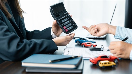 How to get car insurance and where to find cheap rates across Canada