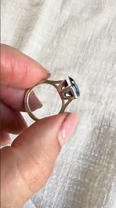 Which of these stone settings do you love most?