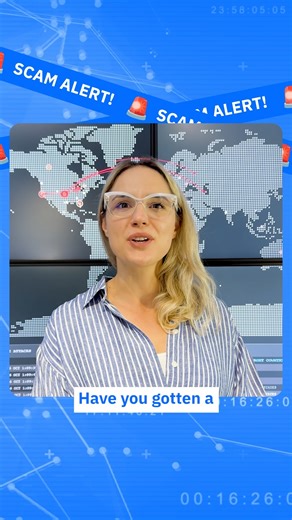 148 reactions · 21 shares | Scammers are posing as state tax agencies, sending fake refund texts to steal your info. You’re smarter than their tricks. Use Bitdefender Scamio to check any suspicious message: fast, free, and reliable. | Bitdefender | Facebook