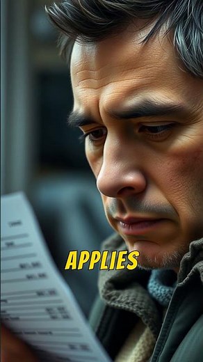 "Understanding the Reverse Charge Mechanism (RCM) in GST"