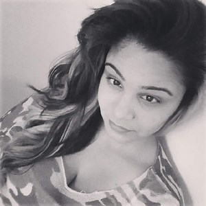 luvable - Twitch