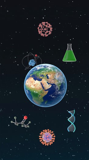 1.2K views · 56 reactions | At 3M, every day is #WorldScienceDay 離 #3MScience | 3M | Facebook