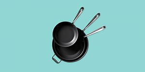 5 Top-Tested All-Clad Cookware Sets