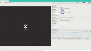 [RESOLVED] Weird WebGL bug at startup