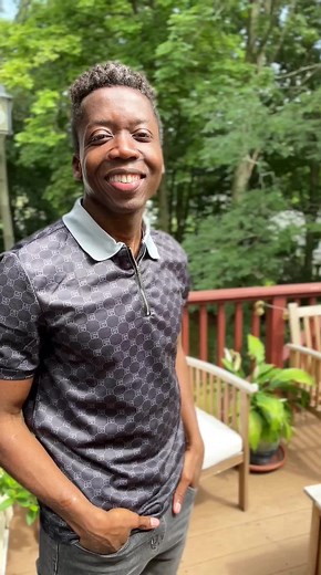 Mastering the Present Perfect Progressive Tense