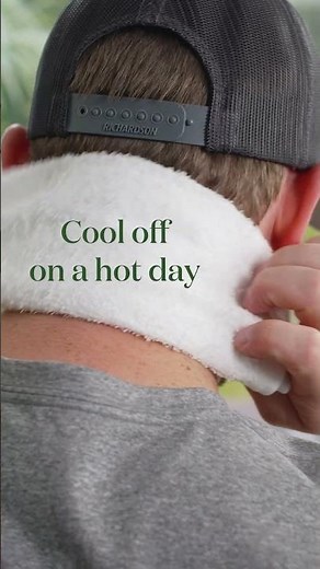 Ways to use Peppermint Essential Oil | Young Living