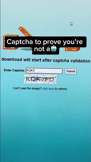 Here's how to install audio drivers on your Windows PC! 🔊💯