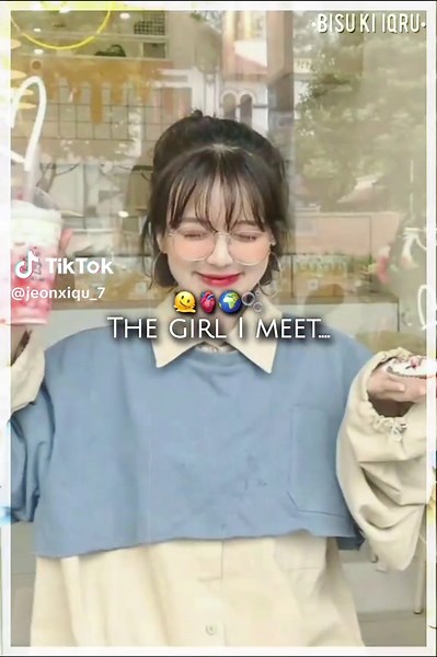 Pyaar aur Dosti: Acknowledging Hurt and Love