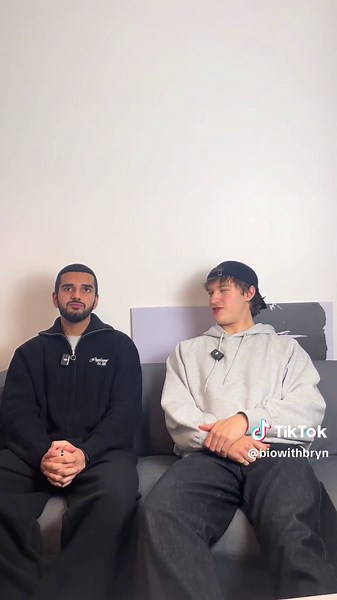 Would’ve you guessed this? #medicine #nursing #nursingstudent #medstudent #medicalstudent