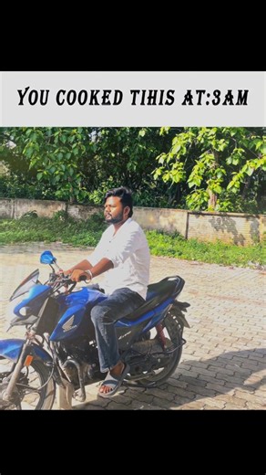 Adarsh Rana on Instagram: "YOU COOKED THIS AT:3AM.. . . Videos Shot - iPhone 12 mini Music Name - Montagem_Rebola_Super_slowed . . Keyword.. After effects, After effectsedit, editing trends, smooth, transitions, viral, viral reels, edit, editing, pcedit, . . #aftereffects #editing #explore"