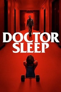 Stream Doctor Sleep (2019): Find it on Netflix, Prime Video, Hulu & more