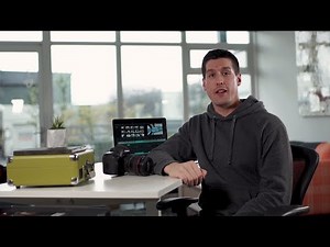 Get a Powerful 64-bit Video Editor (Windows 8&10 Included)