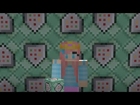 Minecraft 1.18.2: How To Use Chain Command Blocks