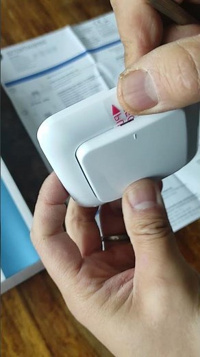 Smartwares SH4-99567