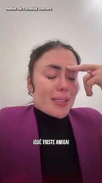 Condena contra EPA COLOMBIA, ¿justo castigo o medida desproporcionada?