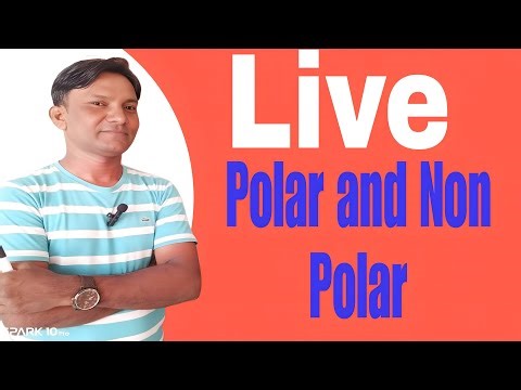 🧪 Molecule & Its Types Explained with Easy Examples | Chemistry Made Simple 🔥 #ScienceShorts