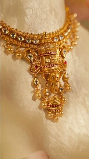 Timeless Elegance for Your Timeless festive looks | Shop Now