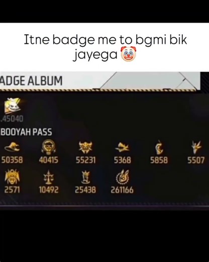 PRESET ALIGHT 😈❤‍🔥 MOTION ❤‍🔥🎼 | 🤡PANDA🤡-DESIIGNER || Pro Gamer 👀 VIRAL! ( 11 #shrots #freefire