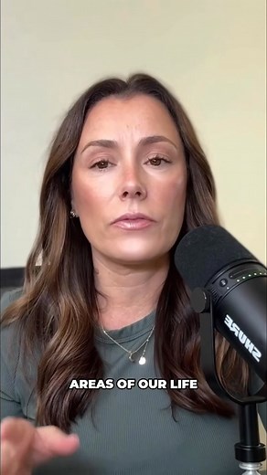 This is your insecurity and codependency Part 2 | Stephanie Lyn Life Coaching | Facebook