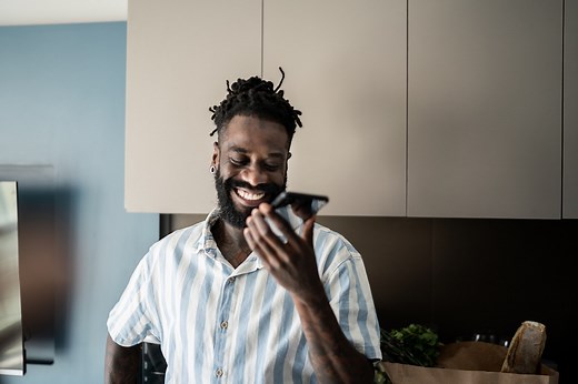 Types of Chatbots | IBM