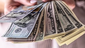 Truth behind $2,000 December stimulus checks and the IRS 'relief' direct deposit