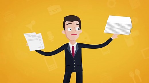 Install ProxKey Signer