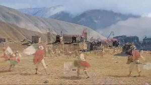 7.7K views · 24 reactions | #홒혼홏'혼홈혼홍홆혼 COAZA _퐑퐀퐘퐌퐈_ퟐퟎퟐퟒ. °¯°·._.·...